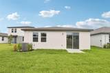 1847 Brekey Way - Photo 27
