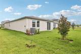 1847 Brekey Way - Photo 28