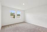 1847 Brekey Way - Photo 8