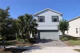 8930 Zurich Lane - Photo 1