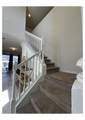 8930 Zurich Lane - Photo 10
