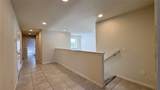 8930 Zurich Lane - Photo 11