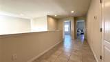 8930 Zurich Lane - Photo 12