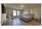 8930 Zurich Lane - Photo 13