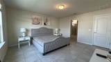 8930 Zurich Lane - Photo 14