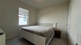 8930 Zurich Lane - Photo 15