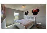 8930 Zurich Lane - Photo 17