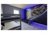 8930 Zurich Lane - Photo 18