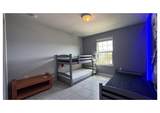 8930 Zurich Lane - Photo 19