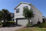 8930 Zurich Lane - Photo 2