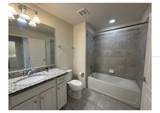 8930 Zurich Lane - Photo 20