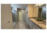 8930 Zurich Lane - Photo 21