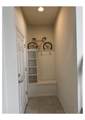 8930 Zurich Lane - Photo 23
