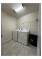 8930 Zurich Lane - Photo 24