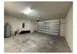 8930 Zurich Lane - Photo 25