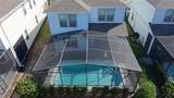 8930 Zurich Lane - Photo 26