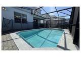 8930 Zurich Lane - Photo 27