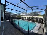 8930 Zurich Lane - Photo 28