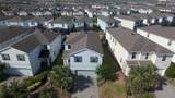 8930 Zurich Lane - Photo 3