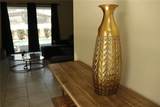 8930 Zurich Lane - Photo 4