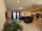 8930 Zurich Lane - Photo 5