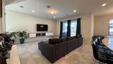 8930 Zurich Lane - Photo 6