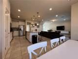 8930 Zurich Lane - Photo 7