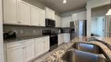 8930 Zurich Lane - Photo 9