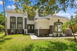 14927 Faversham Circle - Photo 1