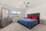1401 Mirabella Circle - Photo 10