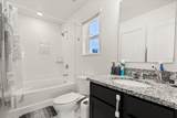 1401 Mirabella Circle - Photo 11