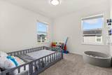 1401 Mirabella Circle - Photo 12