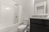 1401 Mirabella Circle - Photo 13