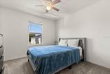 1401 Mirabella Circle - Photo 14