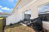 1401 Mirabella Circle - Photo 16