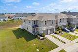 1401 Mirabella Circle - Photo 19