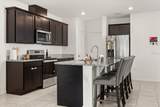 1401 Mirabella Circle - Photo 2