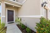 1401 Mirabella Circle - Photo 5