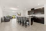 1401 Mirabella Circle - Photo 7