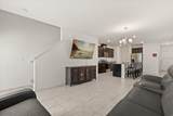 1401 Mirabella Circle - Photo 9