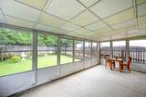 3033 Dunhill Drive - Photo 34