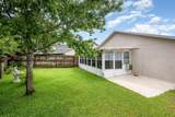 3033 Dunhill Drive - Photo 36