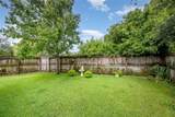 3033 Dunhill Drive - Photo 37