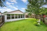 3033 Dunhill Drive - Photo 38