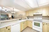 3033 Dunhill Drive - Photo 40