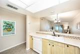 3033 Dunhill Drive - Photo 42