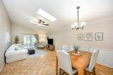 3033 Dunhill Drive - Photo 43