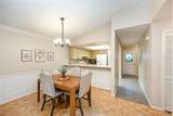 3033 Dunhill Drive - Photo 44