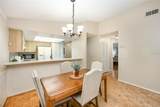 3033 Dunhill Drive - Photo 45