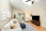 3033 Dunhill Drive - Photo 46